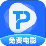 PP浏览器官方版