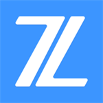 之了课堂会计正版