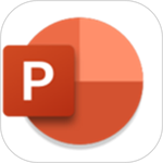 Microsoft PowerPoint手机版