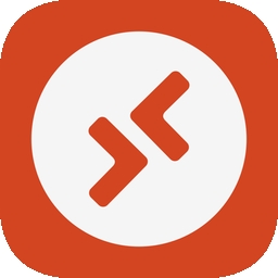 微软远程桌面(Microsoft Remote Desktop)