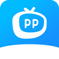 泡泡视频app高清版