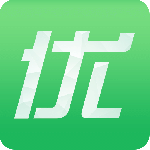 优学通手机版正版