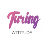 图凌壁纸app安卓版