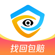 看个号app安卓官网版