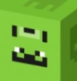 我的世界皮肤官网版