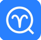 小羊搜搜去广告版