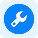 初阳工具箱专业版