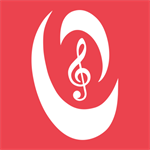 虫虫吉他app正版