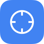 蓝龙科技(一键修改游戏资源)