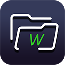 RE管理器app完整版