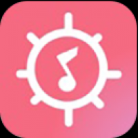 光遇乐谱app高清版