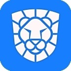 瑞星手机安全助手客户端
