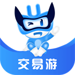 交易游(游戏账号交易软件)