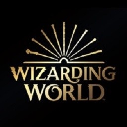 Wizarding World免费版