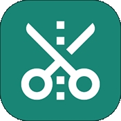 文本分割器绿色版