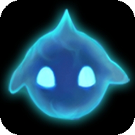 TFT云顶之弈助手正版