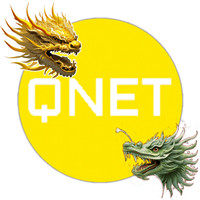 qnet弱网标准版