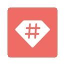 触控精灵破解版