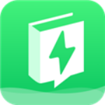 小包搜题app安卓版