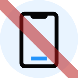 别动我手机最新版