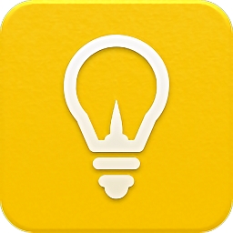 华为智能提醒官方版