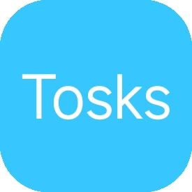 Tosks Tool(脱壳工具)