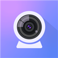 金舟虚拟摄像头app