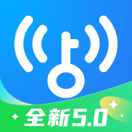 WIFI万能锁精简版