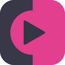 BT蚂蚁磁力搜索app安卓版