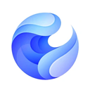 秘密浏览器(手机私密浏览器软件)