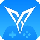 飞智游戏厅正版