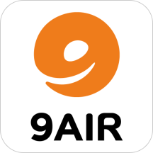 九元航空官方版