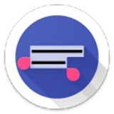 全局复制plus高级版