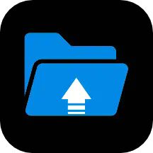 adb文件传输软件app最新版