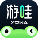 YOWA云游戏免会员版
