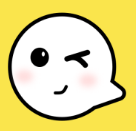 气泡壁纸app最新版