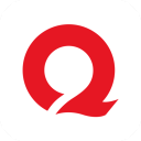 百度音乐播放器app手机版