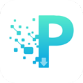 P2P器APP