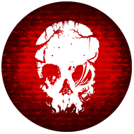 僵尸突击队4官方正版