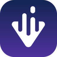 速度最新官网版