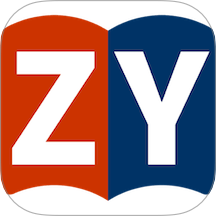 知云文献翻译app升级版