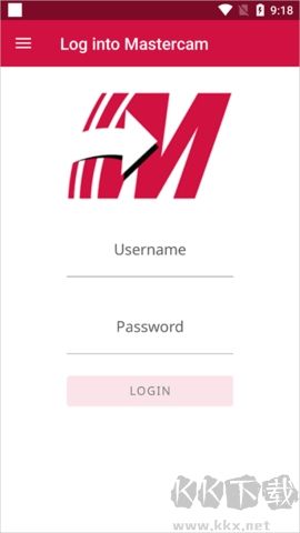 Mastercam Beta版本