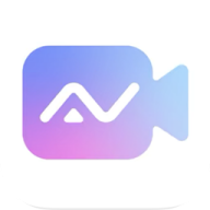 剪辑大师官方版