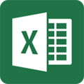 Microsoft Excel(办公自动化工具)