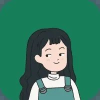 李跳跳手机正版