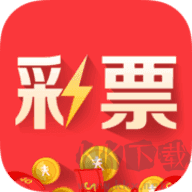 天天彩澳门天天彩