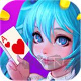 瓜瓜丰城棋牌官方手机版