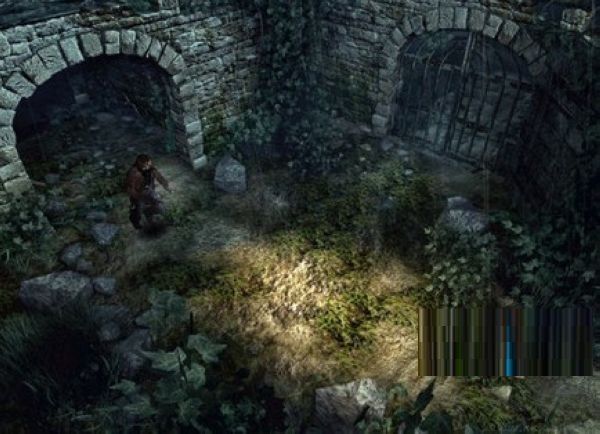 鬼屋魔影4:新的梦魇