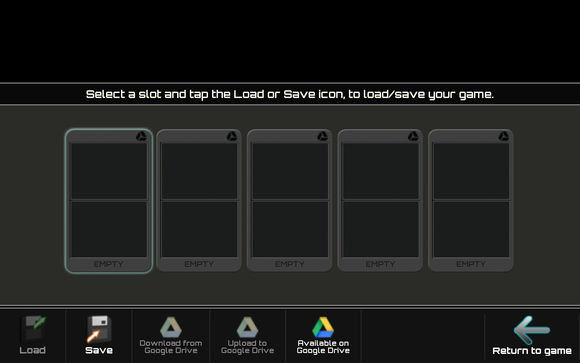 激烈的NDS模拟器(DraStic)