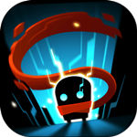 元气骑士内购破解版